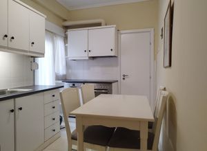 Διαμέρισμα για ενοικίαση - Αμπελόκηποι, - Photo 3