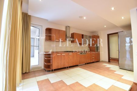 Inchiriere apartament Herastrau Soseaua Nordului - Photo 2