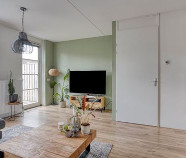 Huis te huur: Maalsteen 39 5388 DC Nistelrode - Photo 2