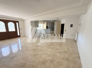 Διαμέρισμα για ενοικίαση - Χίος, - Photo 2