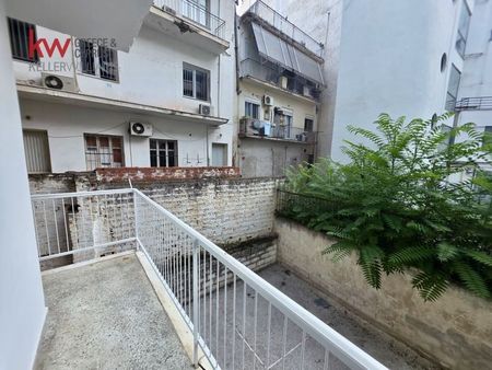 Studio/Γκαρσονιέρα για ενοικίαση Κέντρο (Λάρισα) - Photo 3