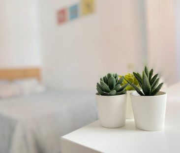 Barriada la Palmilla, Sevilla, Andalusia 41009 - Photo 1