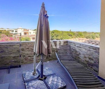 4 bedroom luxury Villa for rent in Almancil, Distrito de Faro - Photo 3