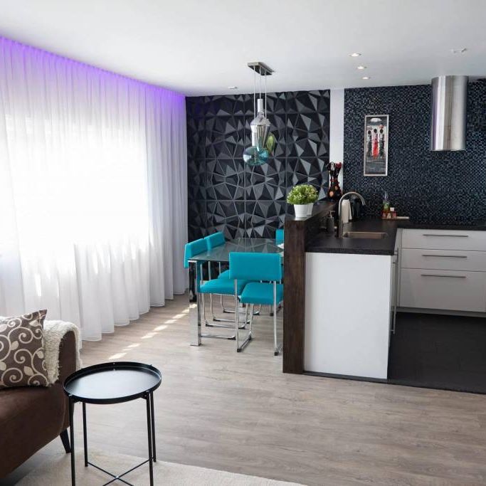 Hendrik Sweijsstraat, 3065 NJ, Rotterdam - Foto 1