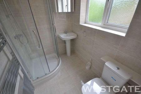 Blenheim Gardens, Reading, RG1 - Photo 5