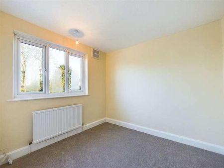 Field End Road, Eastcote, Pinner, HA5 - Photo 3