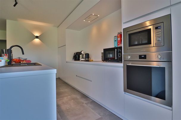 Woning te MARKE (8510) - Photo 1