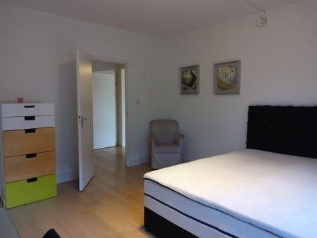 Te huur: Appartement Jisperveldstraat in Amsterdam - Foto 5