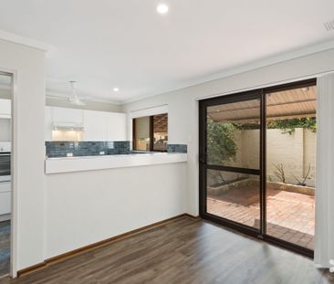 14/25 Eric Street - Photo 2