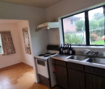 Pakuranga - Photo 5