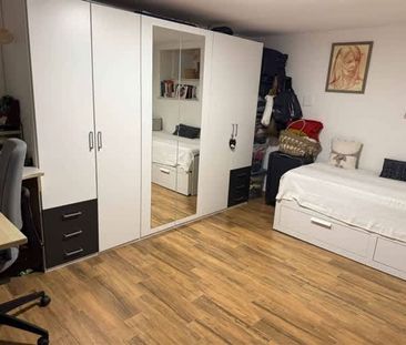 4.5 Zimmer, EG - Foto 5