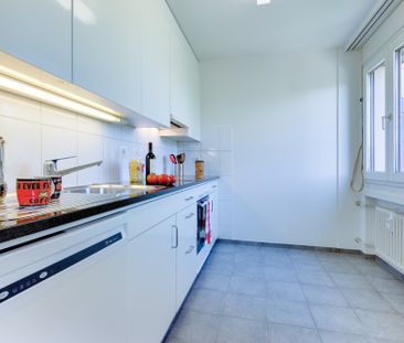 Ihr neues Zuhause wartet auf Sie ab dem 16. Februar 2026! - Photo 4