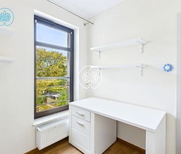 Pokój, ul. Podgórna - Photo 4