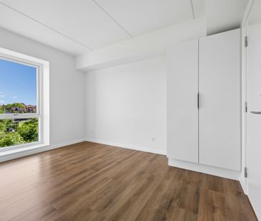 4200, Slagelse - Photo 3