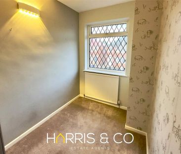 3 bedroom terraced house to rent - Photo 6