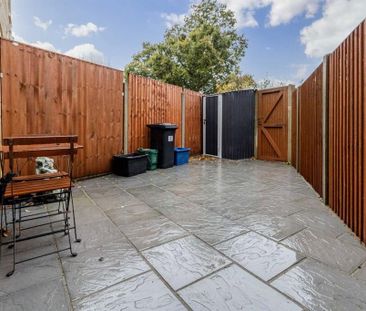 2 bedroom house to rent - Photo 6