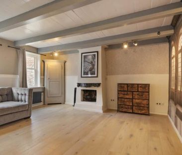 Penninghoek 14 Middelburg. - Foto 1