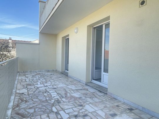 93270, Sevran - Photo 1