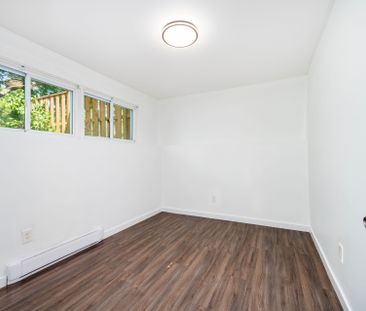 For Lease - 15 Banner Road Unit# M, South of Baseline to Knoxdale, ... - Photo 3