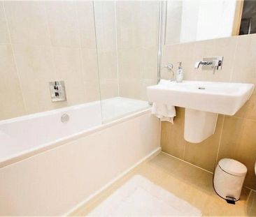 1 bedroom apartment to rent - Photo 6