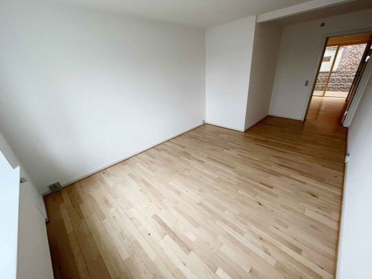 1 værelses lejlighed 69 m² - Foto 1