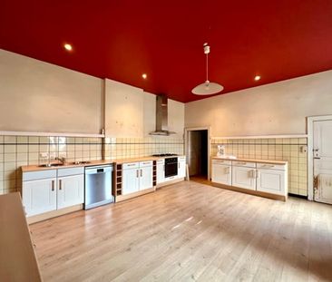 Huis te huur - Foto 5