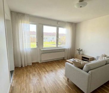 1 rok på Söndagsvägen 196, ledig lägenhet i Sundsbruk - Foto 1