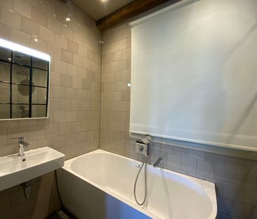 Appartement te huur: Veerdijk 58-C4 1531 MA Wormer - Foto 6