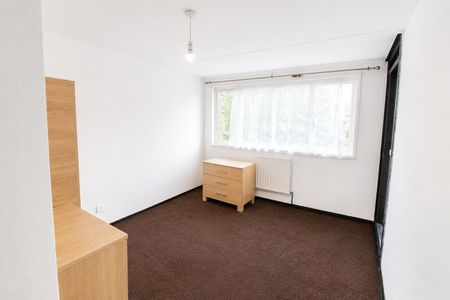 4 Bed Maisonette, Padbury House, NW8 - Photo 4