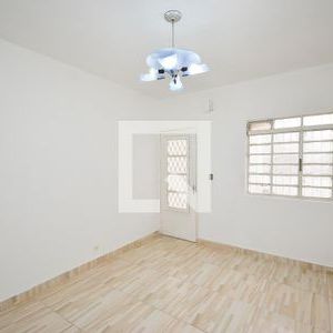 Casa para alugar com 130m², 3 quartos e 1 vaga - Photo 2