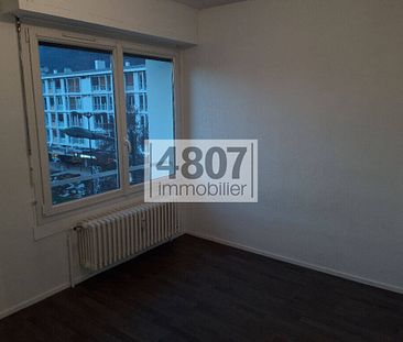 Location appartement 2 pièces 44.64 m² à Cluses (74300) - Photo 3