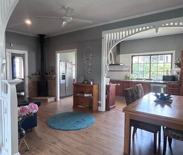 East Brisbane - Photo 6