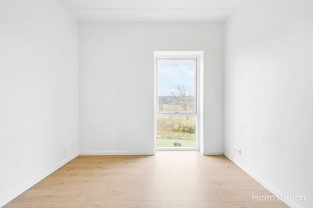 2-værelses Lejlighed på 78 m² i Silkeborg - Photo 4