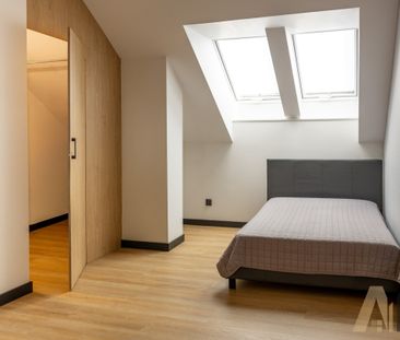 Komfortowe 3-pokojowe mieszkanie | 79,05 m² - Photo 4