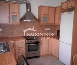 Μεζονέτα για ενοικίαση - Καλύβια Θορικού, - Photo 4