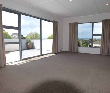 63 Kirby Street - Photo 4