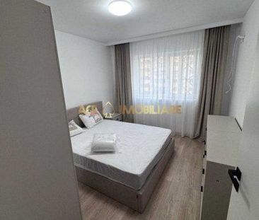 3 Camere de inchiriat | Popesti | Metrou | PetFriendly | Centrala | Pa - Fotografie 1