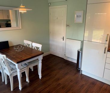 2 bedroom semi-detached house to rent - Photo 6