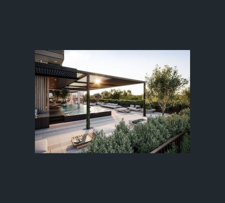 602 Archer/88 O'Connell Street, North Adelaide, SA 5006 - Photo 4
