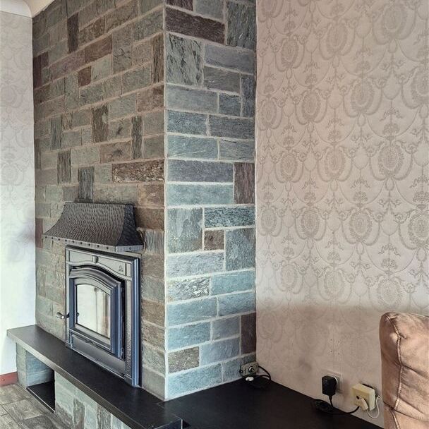 Appartement 2 slpks en terras! - Photo 1