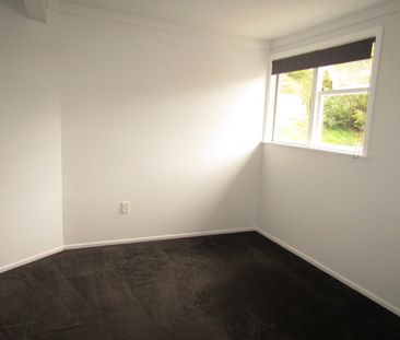 118b Newlands Road, Newlands - Photo 6