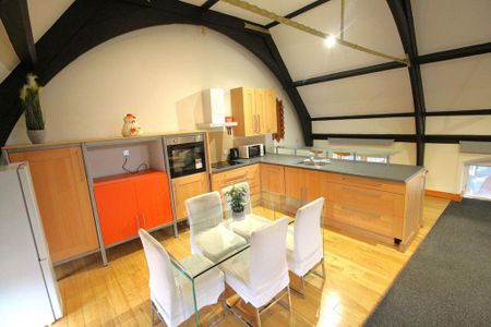 3 bedroom house to rent - Photo 5