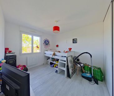 Location Appartement 3 pièces 71m² BUXEROLLES 86180 - Photo 4