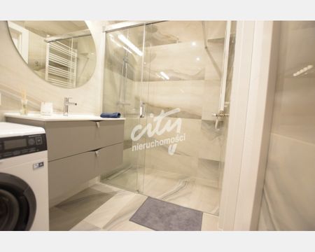 Szczecin - Zdjęcie 3