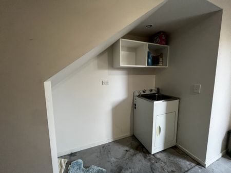 3/90 Huxley Street, Sydenham - Photo 3