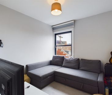 Mill Lane, Bedminster, Bristol, BS3 - Photo 1