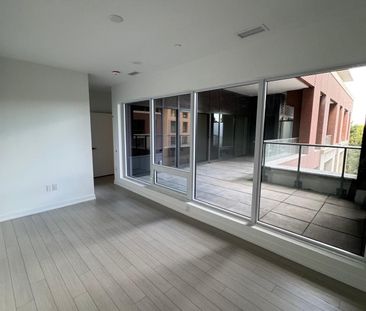 For Lease - 4010 Eglinton Avenue Unit# 406, Toronto, Ontario - Photo 5