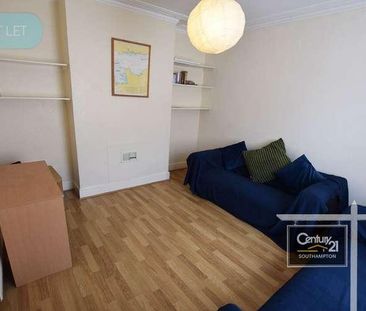 |ref: |, Livingstone Road, Southampton, SO14 - Photo 4