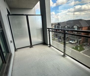 For Lease - 480 Gordon Krantz Boulevard Unit# 404, Milton, Ontario - Photo 1