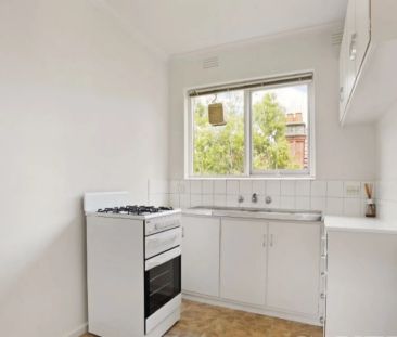 Position, Position, Position ! - Photo 6